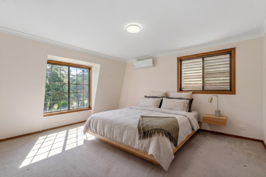Sold - 32 Costello Road - New Property in Cabarlah - Real Estate by Heston Marino