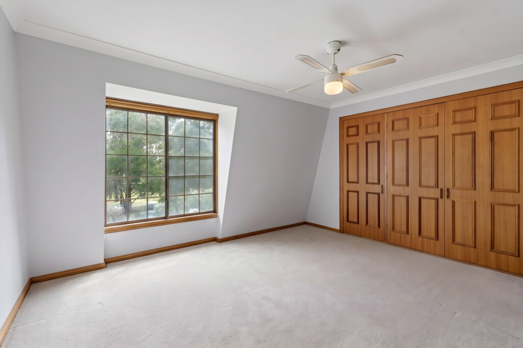 Sold - 32 Costello Road - New Property in Cabarlah - Real Estate by Heston Marino
