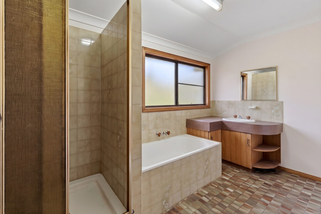 Sold - 32 Costello Road - New Property in Cabarlah - Real Estate by Heston Marino