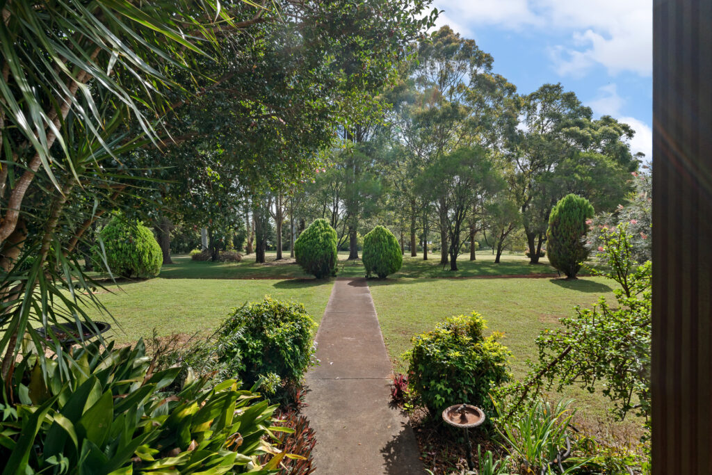 Sold - 32 Costello Road - New Property in Cabarlah - Real Estate by Heston Marino