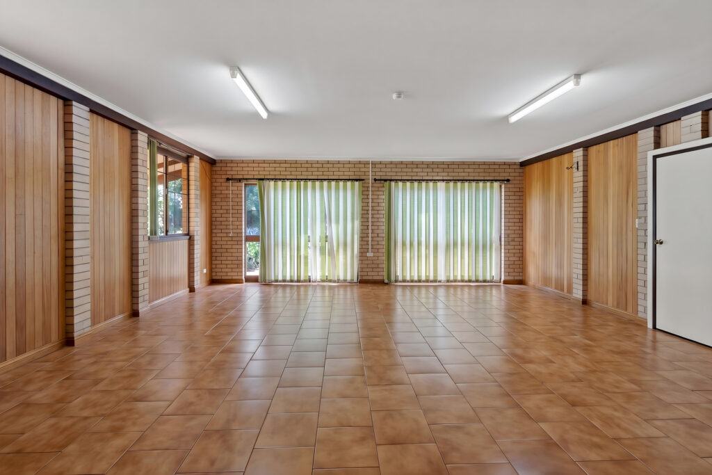 Sold - 32 Costello Road - New Property in Cabarlah - Real Estate by Heston Marino