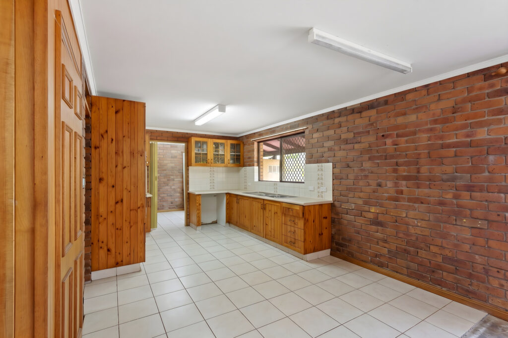 Sold - 32 Costello Road - New Property in Cabarlah - Real Estate by Heston Marino