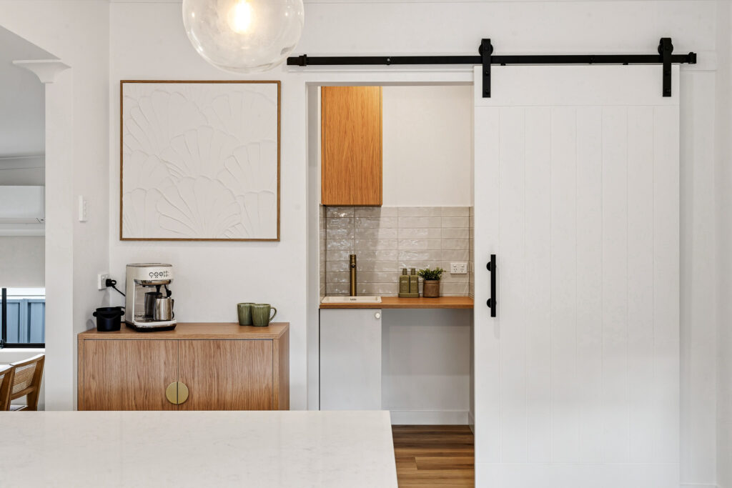 Sold - 5 Goode Street - New Property in Newtown - Real Estate by Heston Marino