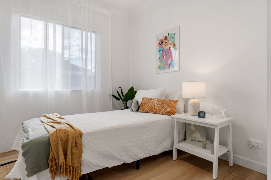 Sold - 5 Goode Street - New Property in Newtown - Real Estate by Heston Marino
