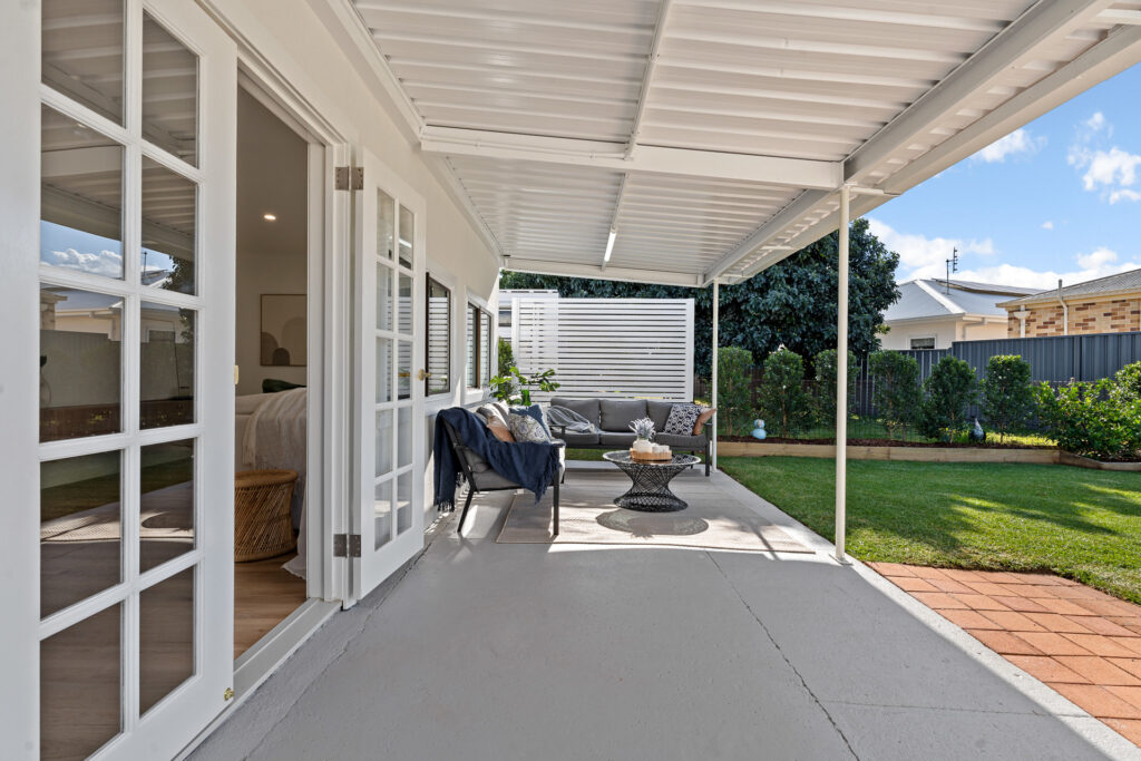 Sold - 5 Goode Street - New Property in Newtown - Real Estate by Heston Marino