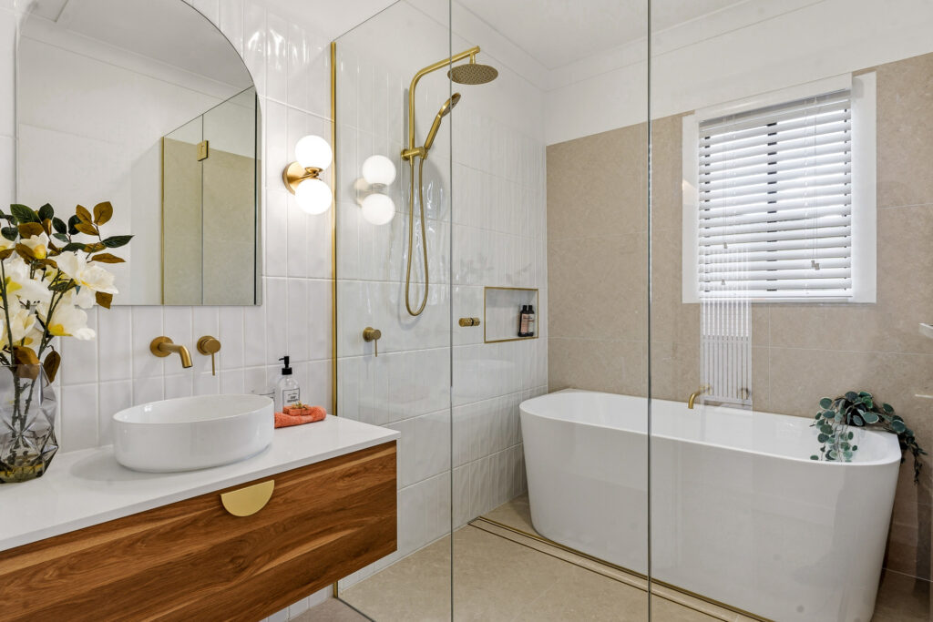 Sold - 5 Goode Street - New Property in Newtown - Real Estate by Heston Marino