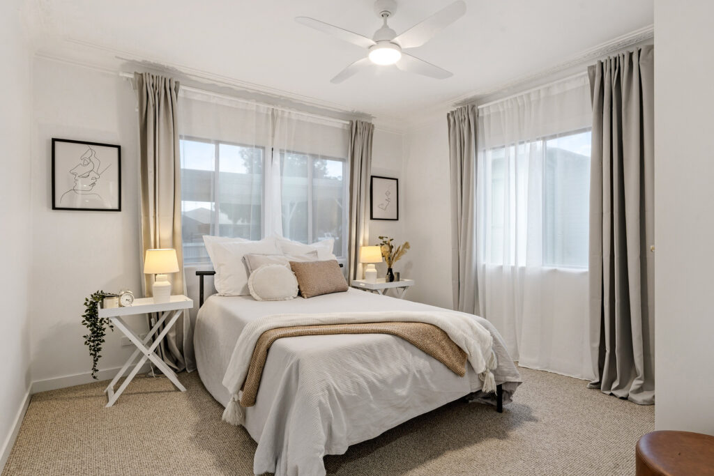 Sold - 5 Goode Street - New Property in Newtown - Real Estate by Heston Marino
