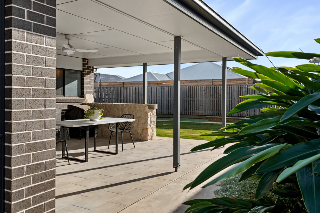 Sold - 5 Fullbrook Avenue - New Property in Highfields - Real Estate by Heston Marino