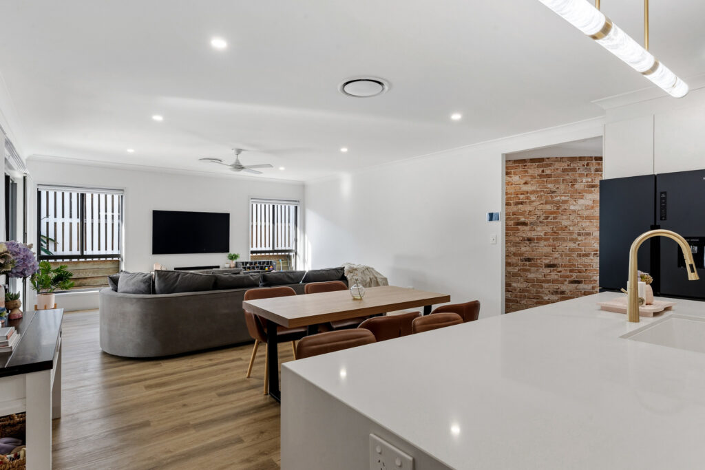 Sold - 5 Fullbrook Avenue - New Property in Highfields - Real Estate by Heston Marino
