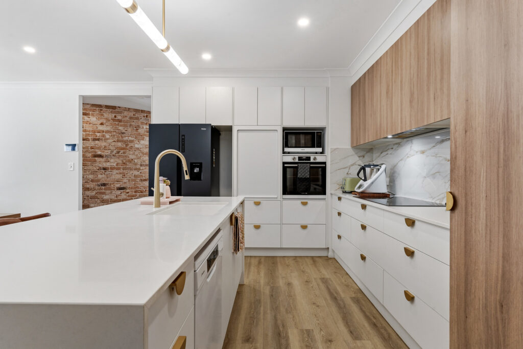 Sold - 5 Fullbrook Avenue - New Property in Highfields - Real Estate by Heston Marino