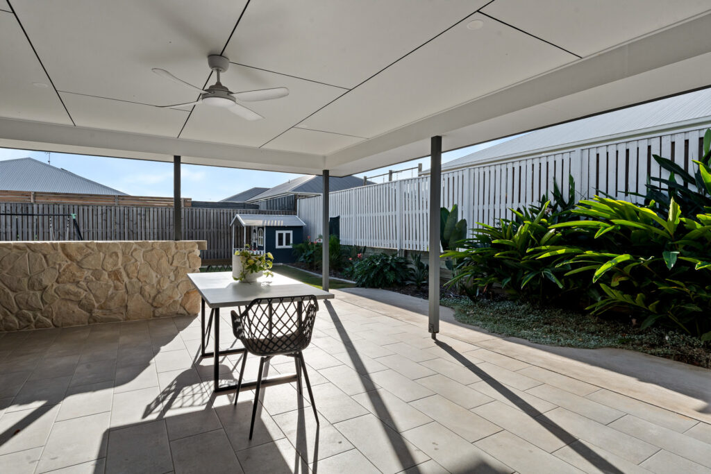Sold - 5 Fullbrook Avenue - New Property in Highfields - Real Estate by Heston Marino