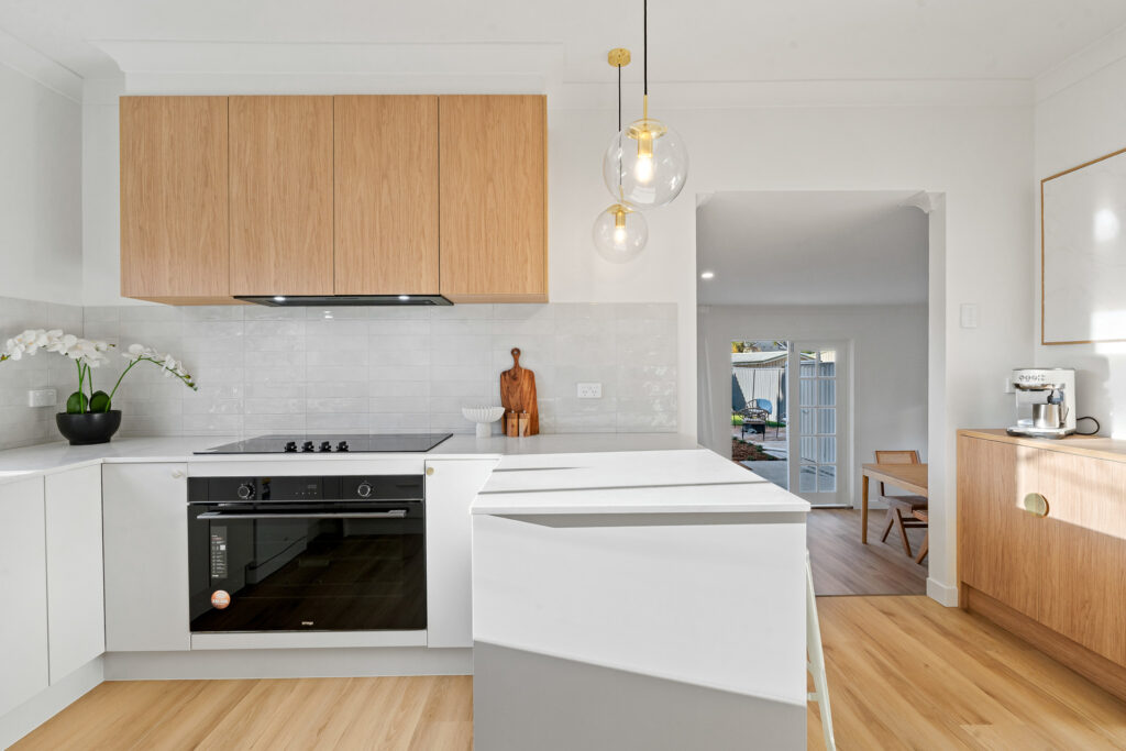 Sold - 5 Goode Street - New Property in Newtown - Real Estate by Heston Marino