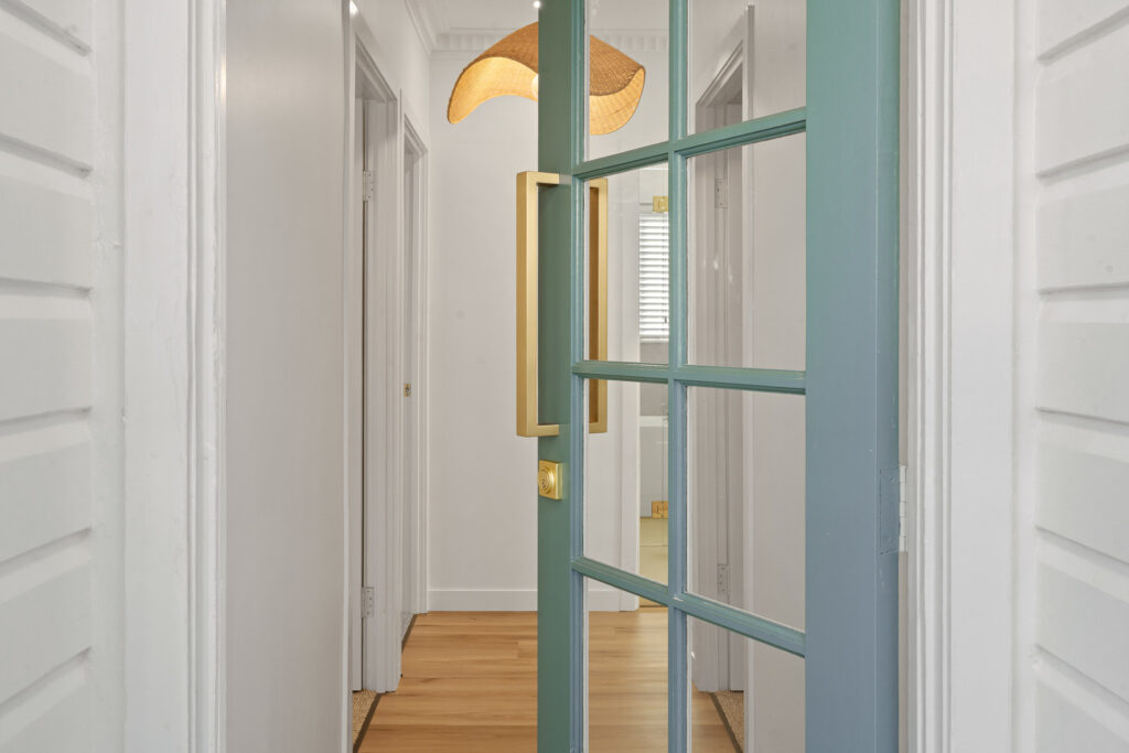 Sold - 5 Goode Street - New Property in Newtown - Real Estate by Heston Marino
