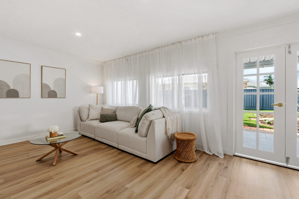 Sold - 5 Goode Street - New Property in Newtown - Real Estate by Heston Marino