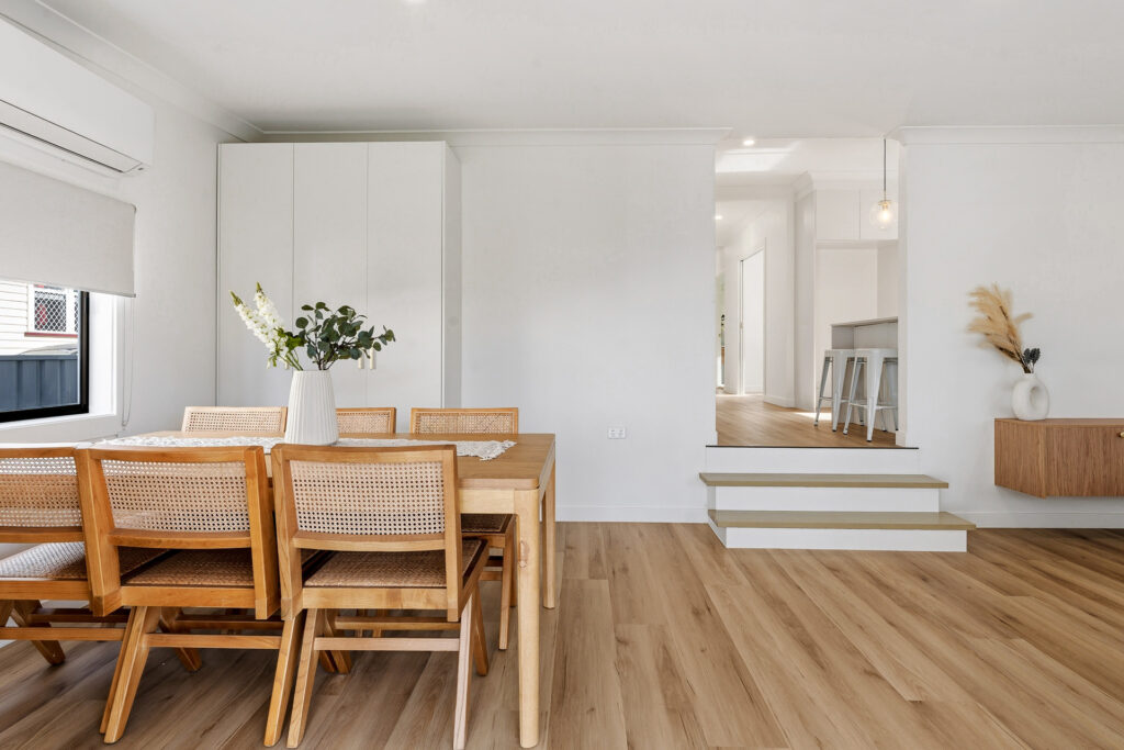 Sold - 5 Goode Street - New Property in Newtown - Real Estate by Heston Marino