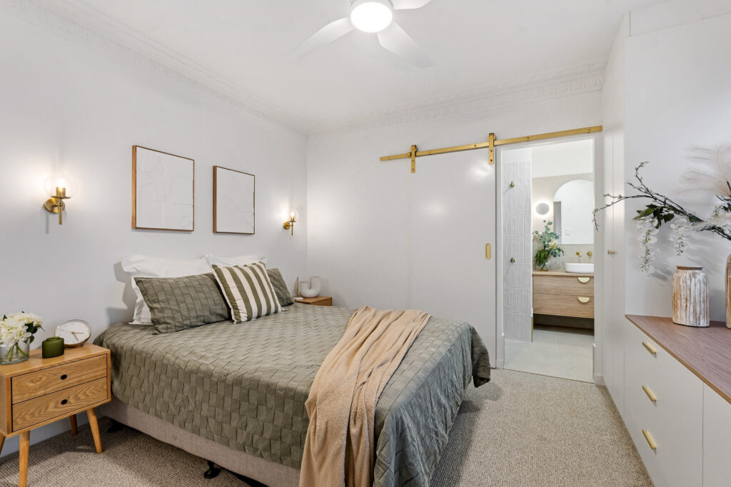 Sold - 5 Goode Street - New Property in Newtown - Real Estate by Heston Marino