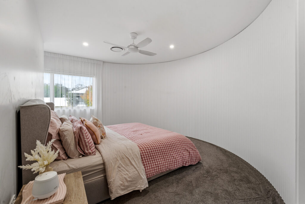 Sold - 5 Fullbrook Avenue - New Property in Highfields - Real Estate by Heston Marino
