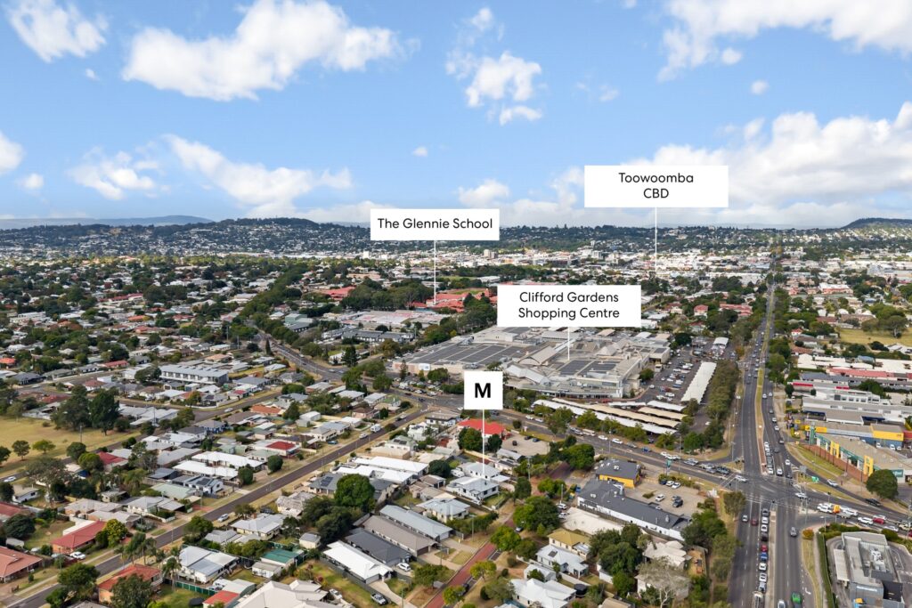Sold - 5 Goode Street - New Property in Newtown - Real Estate by Heston Marino