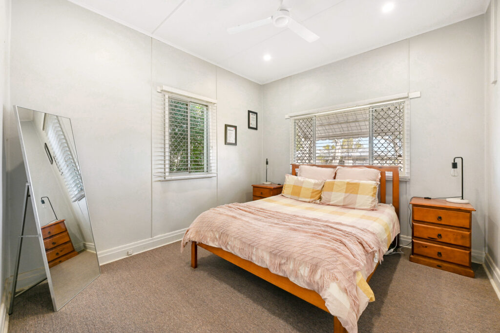 Sold - 15 Boland Street - New Property in North Toowoomba - Real Estate by Heston Marino