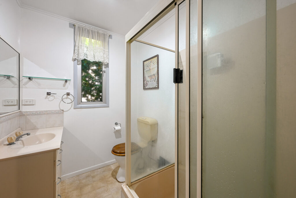 Sold - 15 Boland Street - New Property in North Toowoomba - Real Estate by Heston Marino
