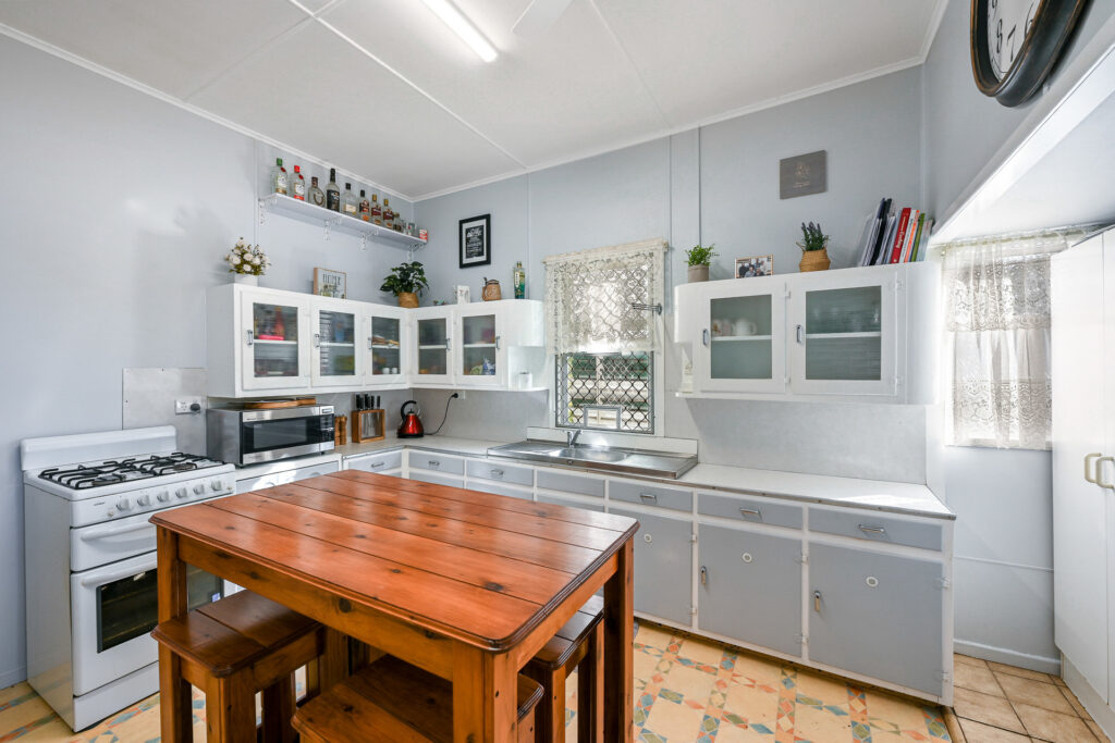 Sold - 15 Boland Street - New Property in North Toowoomba - Real Estate by Heston Marino