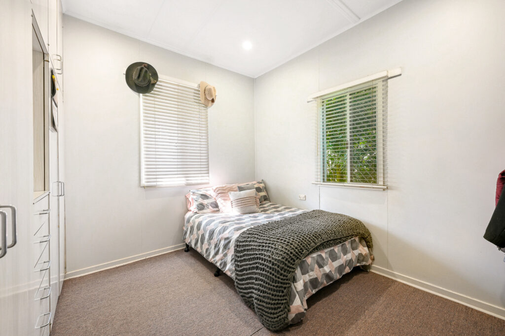 Sold - 15 Boland Street - New Property in North Toowoomba - Real Estate by Heston Marino