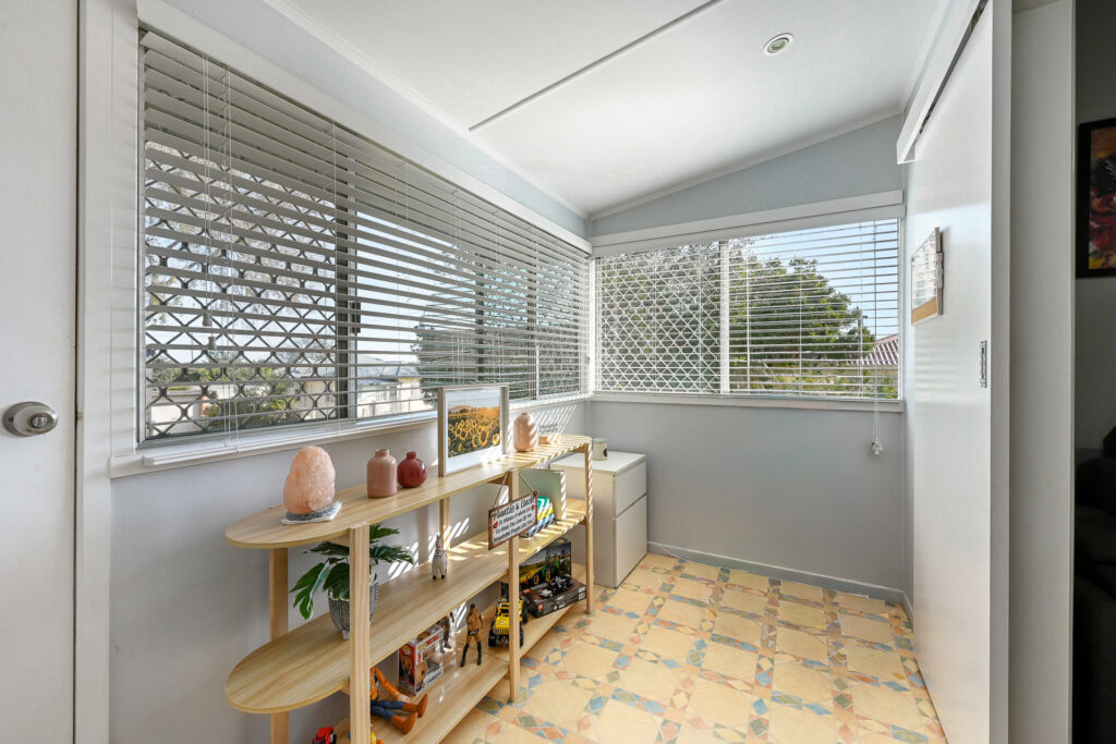 Sold - 15 Boland Street - New Property in North Toowoomba - Real Estate by Heston Marino