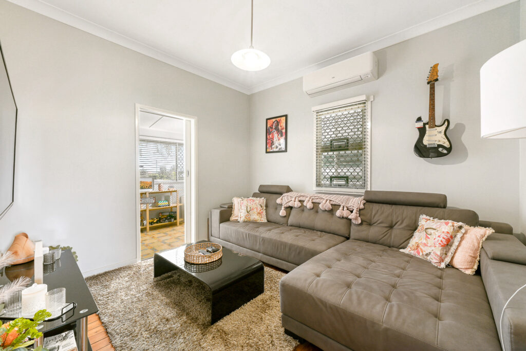 Sold - 15 Boland Street - New Property in North Toowoomba - Real Estate by Heston Marino