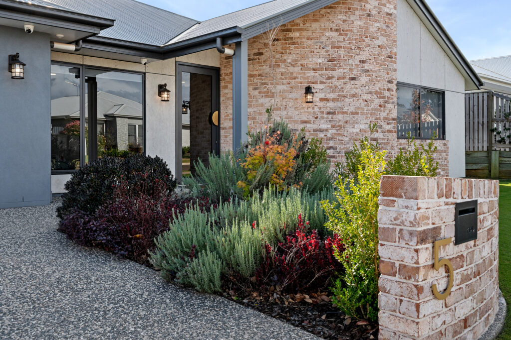 Sold - 5 Fullbrook Avenue - New Property in Highfields - Real Estate by Heston Marino
