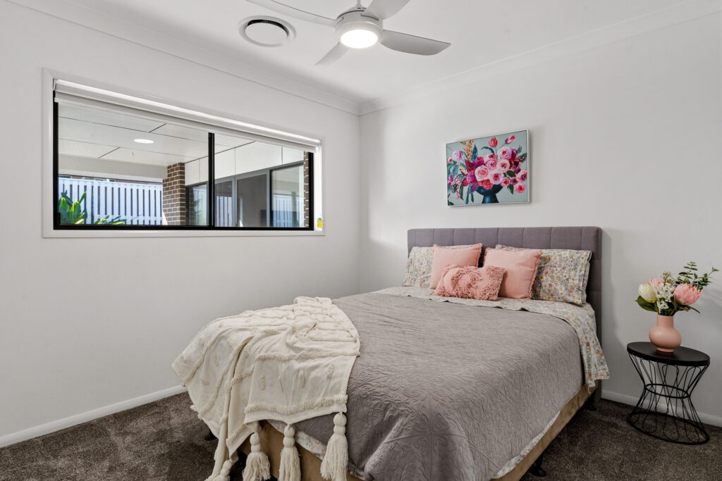 Sold - 5 Fullbrook Avenue - New Property in Highfields - Real Estate by Heston Marino