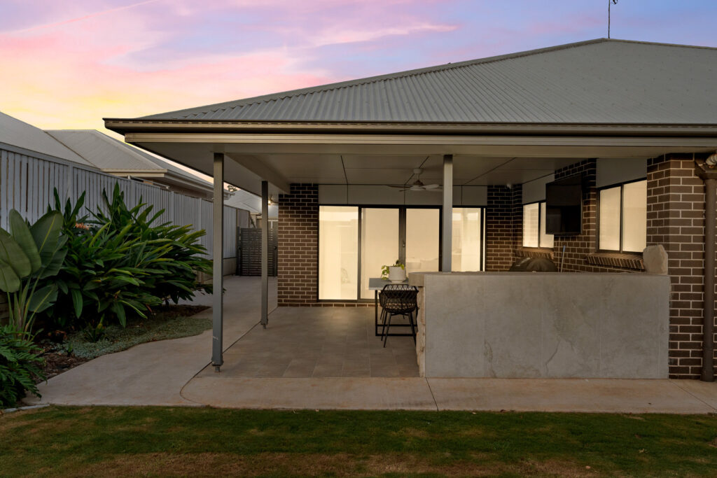 Sold - 5 Fullbrook Avenue - New Property in Highfields - Real Estate by Heston Marino