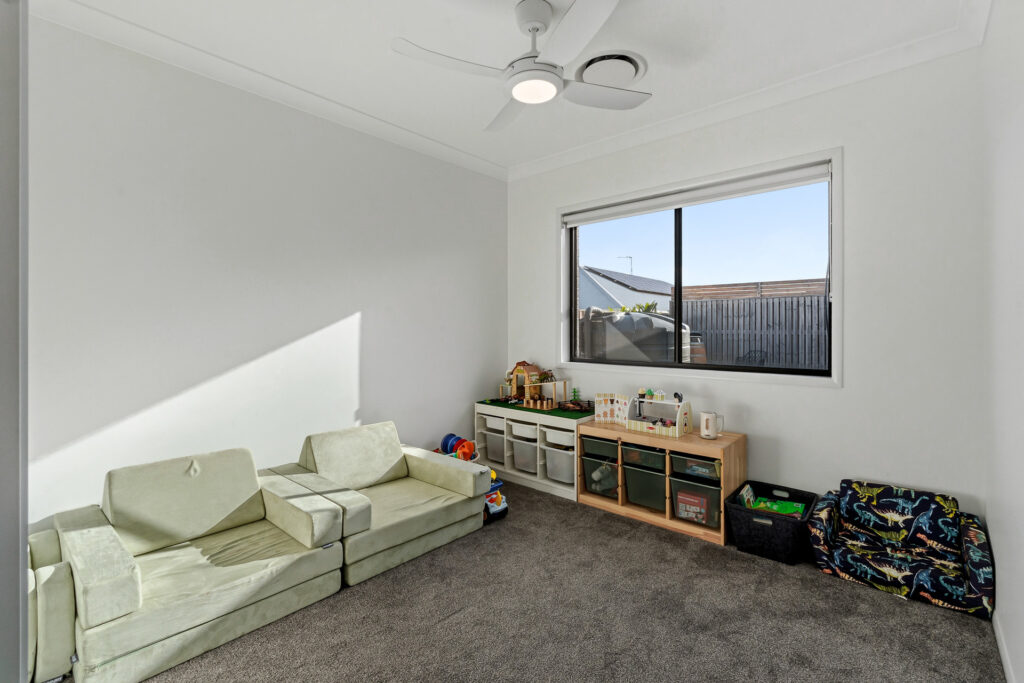 Sold - 5 Fullbrook Avenue - New Property in Highfields - Real Estate by Heston Marino