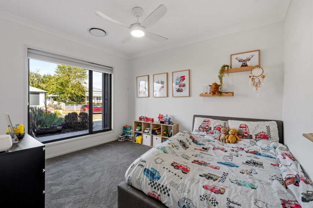 Sold - 5 Fullbrook Avenue - New Property in Highfields - Real Estate by Heston Marino