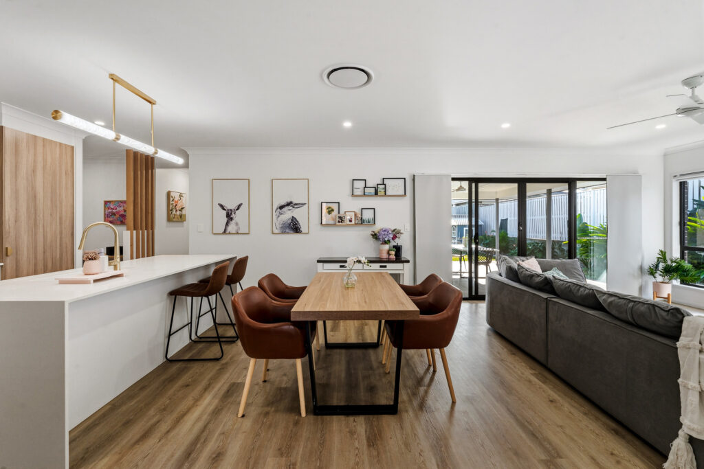 Sold - 5 Fullbrook Avenue - New Property in Highfields - Real Estate by Heston Marino