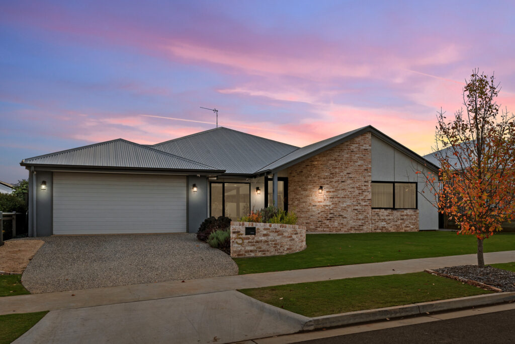 Sold - 5 Fullbrook Avenue - New Property in Highfields - Real Estate by Heston Marino