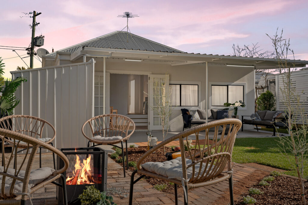 Sold - 5 Goode Street - New Property in Newtown - Real Estate by Heston Marino