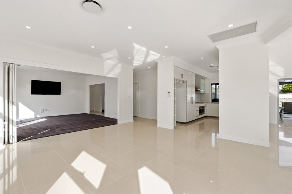 Sold - 6 Paringa Close - New Property in Middle Ridge - Real Estate by Heston Marino
