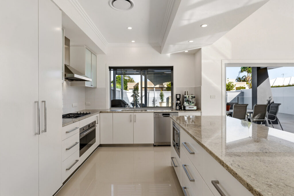 Sold - 6 Paringa Close - New Property in Middle Ridge - Real Estate by Heston Marino