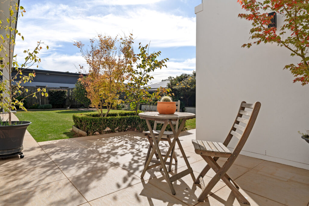 Sold - 6 Paringa Close - New Property in Middle Ridge - Real Estate by Heston Marino