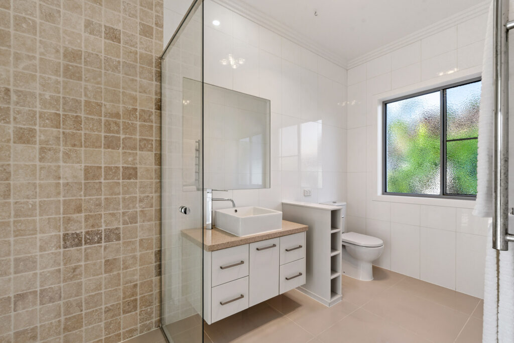 Sold - 6 Paringa Close - New Property in Middle Ridge - Real Estate by Heston Marino