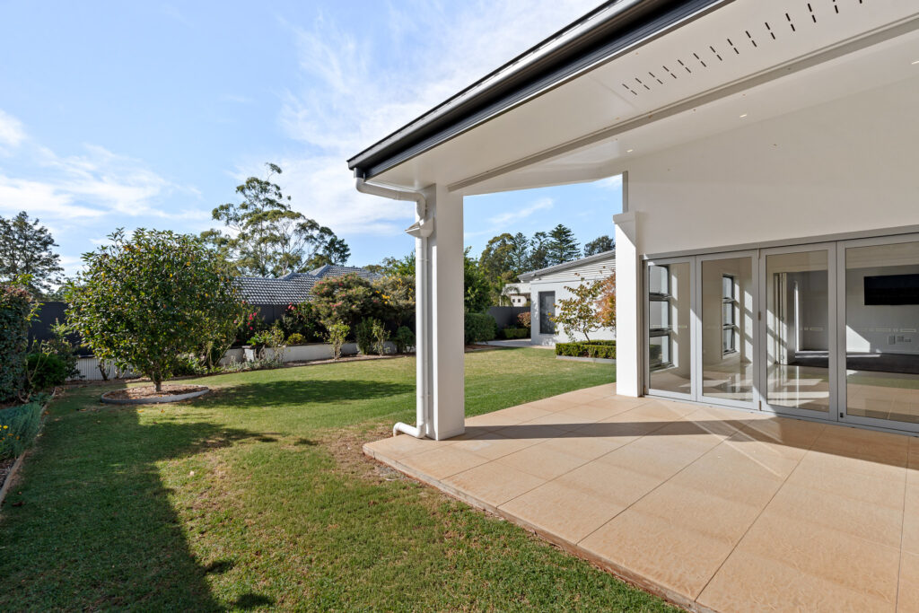 Sold - 6 Paringa Close - New Property in Middle Ridge - Real Estate by Heston Marino