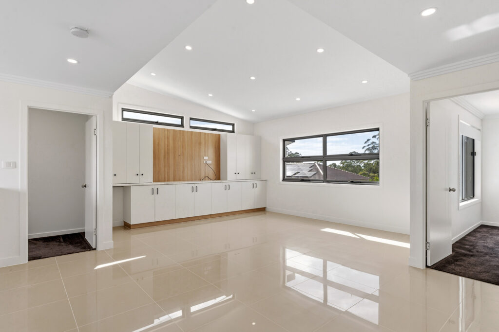 Sold - 6 Paringa Close - New Property in Middle Ridge - Real Estate by Heston Marino