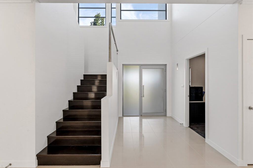 Sold - 6 Paringa Close - New Property in Middle Ridge - Real Estate by Heston Marino
