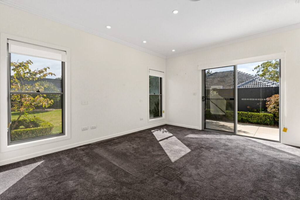Sold - 6 Paringa Close - New Property in Middle Ridge - Real Estate by Heston Marino