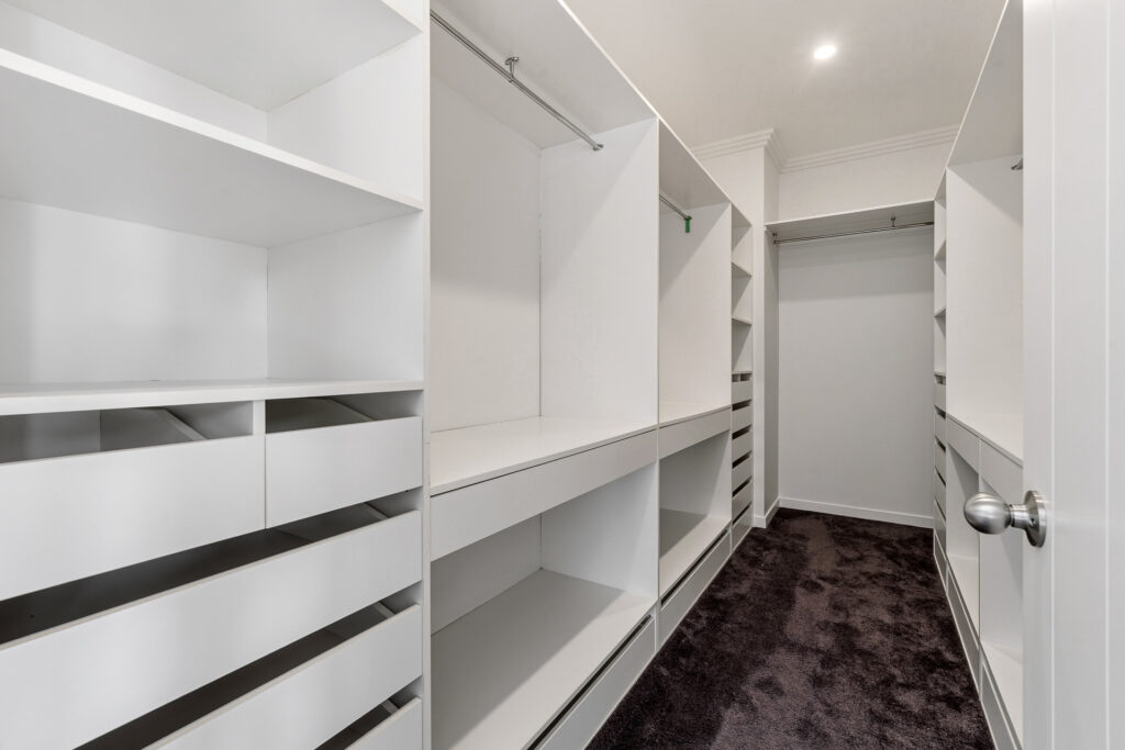 Sold - 6 Paringa Close - New Property in Middle Ridge - Real Estate by Heston Marino