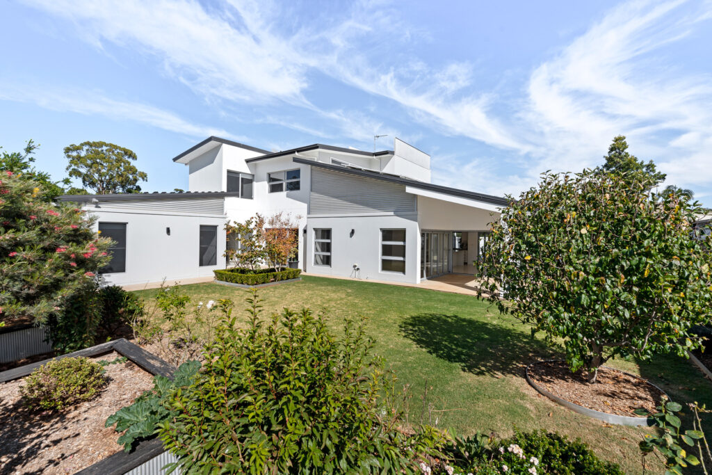 Sold - 6 Paringa Close - New Property in Middle Ridge - Real Estate by Heston Marino
