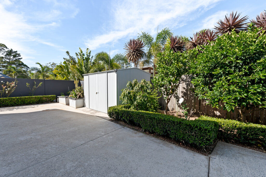 Sold - 6 Paringa Close - New Property in Middle Ridge - Real Estate by Heston Marino
