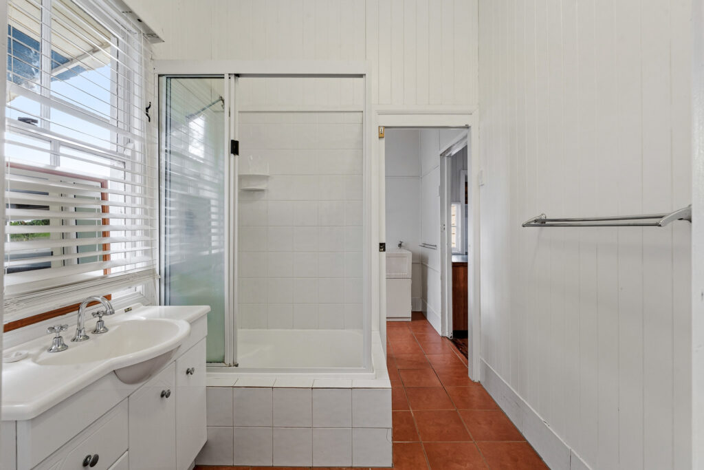 Sold - 9 Stirling Street - New Property in East Toowoomba - Real Estate by Heston Marino