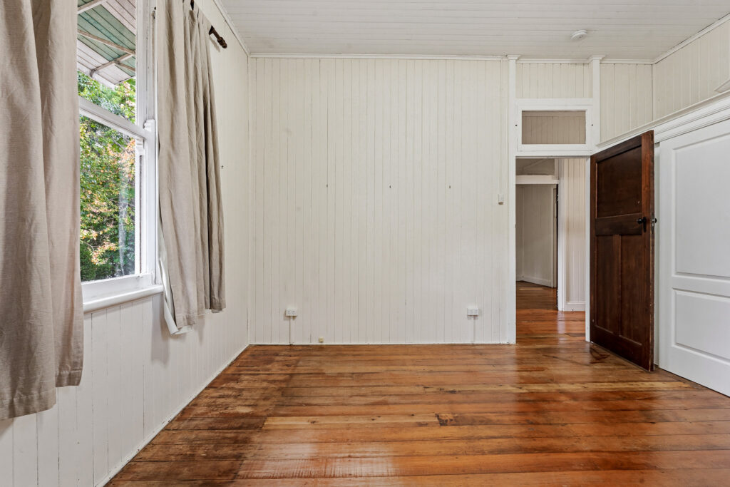 Sold - 9 Stirling Street - New Property in East Toowoomba - Real Estate by Heston Marino