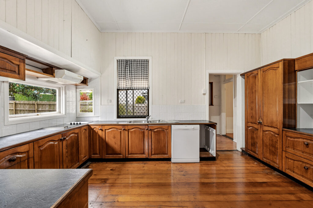 Sold - 9 Stirling Street - New Property in East Toowoomba - Real Estate by Heston Marino